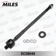 ���� ������� ���/����. Miles ���. DC39049 DC39049 Miles DC39049 ����