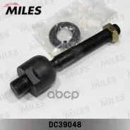 ���� ������� ���/����. (��� �����������) Miles ���. DC39048 DC39048 Miles DC39048 ����