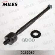 ���� ������� ���/����. Miles ���. DC39060 DC39060 Miles DC39060 ����