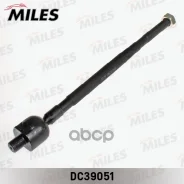 ���� ������� ���/����. (��� �����������) Miles ���. DC39051 DC39051 Miles DC39051 ����