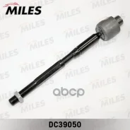 ���� ������� Miles ���. DC39050 DC39050 Miles DC39050 ����