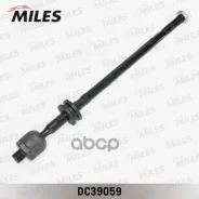 ���� ������� ���/���� Miles ���. DC39059 DC39059 Miles DC39059 ����