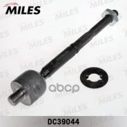 ���� ������� ���/����. Miles ���. DC39044 DC39044 Miles DC39044 ����
