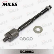 ���� ������� ���/����. Miles ���. DC39063 DC39063 Miles DC39063 ����