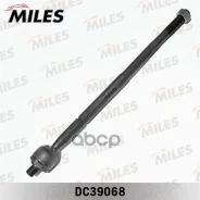 ���� ������� ���. (��� �����������) Miles ���. DC39068 DC39068 Miles DC39068 ����