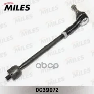 ���� ������� ����� � ������������ Miles ���. DC39072 DC39072 Miles DC39072 ����