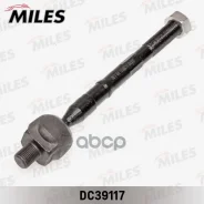 ���� ������� ���/����. Miles ���. DC39117 DC39117 Miles DC39117 ����