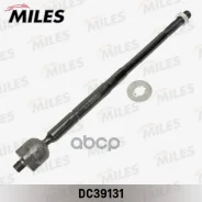 ���� ������� ���/����. (��� �����������) Miles ���. DC39131 DC39131 Miles DC39131 ����