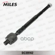 ���� ������� ���/����. (��� �����������) Miles ���. DC39142 DC39142 Miles DC39142 ����