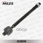 ���� ������� ���/����. Miles ���. DC39149 DC39149 Miles DC39149 ����