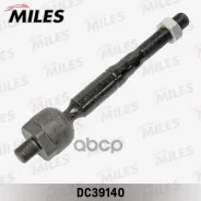 ���� ������� ���/����. (��� �����������) Miles ���. DC39140 DC39140 Miles DC39140 ����