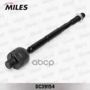���� ������� ���/����. (TRW)(��� �����������) Miles ���. DC39154 DC39154 Miles DC39154 ����