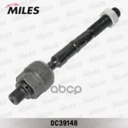 ���� ������� ���/���� Miles ���. DC39148 DC39148 Miles DC39148 ����