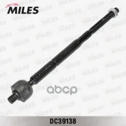 ���� ������� Miles ���. DC39138 DC39138 Miles DC39138 ����