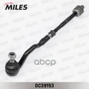���� ������� � ������������ ���/���� Miles ���. DC39153 DC39153 Miles DC39153 ����