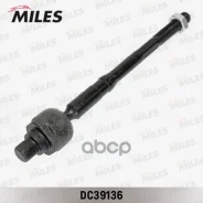 ���� ������� ���. Miles ���. DC39136 DC39136 Miles DC39136 ����