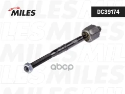 ���� ������� ���/����. (��� �����������) Miles ���. DC39174 DC39174 Miles DC39174 ����