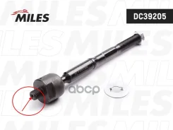 ���� ������� ���/����. Miles ���. DC39205 DC39205 Miles DC39205 ����