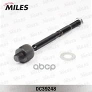 ���� ������� ���/���� Miles ���. DC39248 DC39248 Miles DC39248 ����