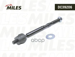 ���� ������� ���/����. (��� �����������) Miles ���. DC39206 DC39206 Miles DC39206 ����