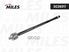 ���� ������� ���/����. Miles ���. DC39317 DC39317 Miles DC39317 ����
