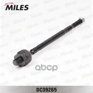 ���� ������� ���/���� Miles ���. DC39265 DC39265 Miles DC39265 ����