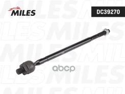 ���� ������� ���. (��� �����������) Miles ���. DC39270 DC39270 Miles DC39270 ����