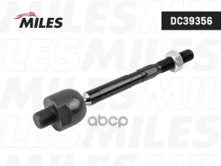 ���� ������� ���/���� (��� �����������) Miles ���. DC39356 DC39356 Miles DC39356 ����