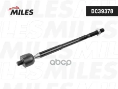 ���� ������� ���. ����. ���/����. (��� �����������) Miles ���. DC39378 DC39378 Miles DC39378 ����