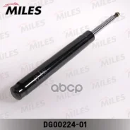 ����������� �������� ������� Miles ���. DG0022401 DG0022401 Miles DG0022401 ����