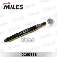 ����������� �������� ������� Miles ���. DG00558 DG00558 Miles DG00558 ����