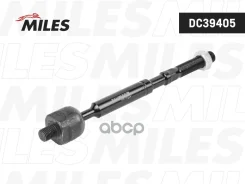 ���� ������� ���/����. Miles ���. DC39405 DC39405 Miles DC39405 ����