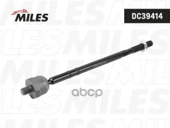 ���� ������� ���/����. Miles ���. DC39414 DC39414 Miles DC39414 ����