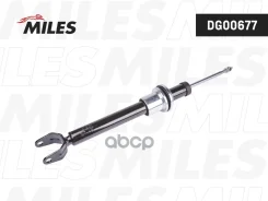 ����������� �������� ������� Miles ���. DG00677 DG00677 Miles DG00677 ����