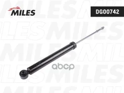 ����������� ������ ������� Miles ���. DG00742 DG00742 Miles DG00742 ����