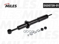 ����������� �������� ������� Miles ���. DG0072801 DG0072801 Miles DG0072801 ����