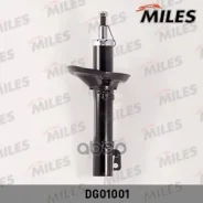 ����������� ������� ������� Miles ���. DG01001 DG01001 Miles DG01001 ����