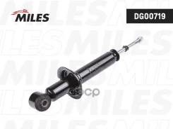 ����������� ������ ������� Miles ���. DG00719 DG00719 Miles DG00719 ����