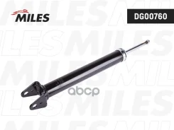 ����������� ������ ������� Miles ���. DG00760 DG00760 Miles DG00760 ����