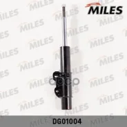 ����������� ������� ������� Miles ���. DG01004 DG01004 Miles DG01004 ����