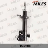 ����������� ������� ������� Miles ���. DG01018 DG01018 Miles DG01018 ����