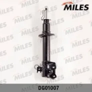 ����������� ������� ������� Miles ���. DG01007 DG01007 Miles DG01007 ����