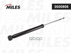 ����������� ������ ������� Miles ���. DG00806 DG00806 Miles DG00806 ����