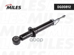 ����������� ������ ������� Miles ���. DG00812 DG00812 Miles DG00812 ����