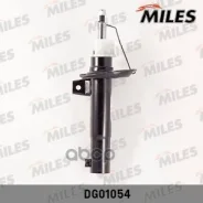 ����������� ������� ������� Miles ���. DG01054 DG01054 Miles DG01054 ����