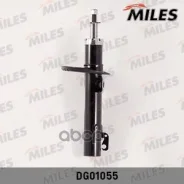����������� ������� ������� Miles ���. DG01055 DG01055 Miles DG01055 ����