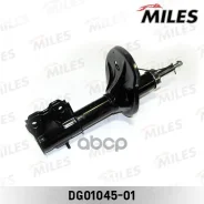 ����������� �������� ������� Miles ���. DG0104501 DG0104501 Miles DG0104501 ����