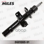 ����������� ������ Miles ���. DG0106501 DG0106501 Miles DG0106501 ����