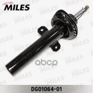 ����������� �������� ������� Miles ���. DG0106401 DG0106401 Miles DG0106401 ����