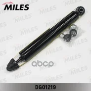 ����������� ������� ������� Miles ���. DG01219 DG01219 Miles DG01219 ����